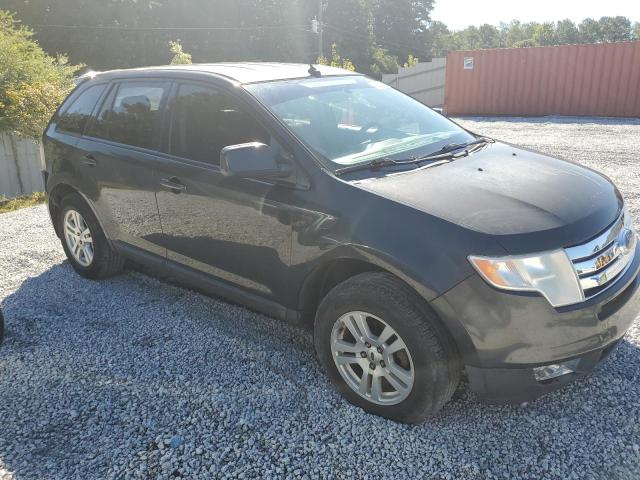 Photo 3 VIN: 2FMDK39C67BA77194 - FORD EDGE SEL P 