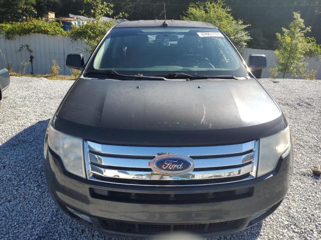 Photo 4 VIN: 2FMDK39C67BA77194 - FORD EDGE SEL P 