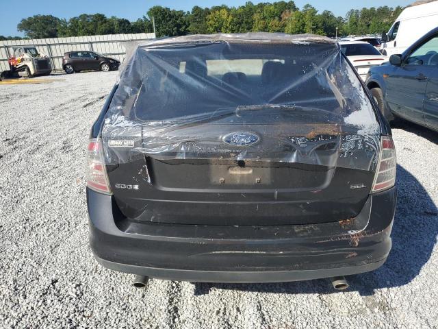 Photo 5 VIN: 2FMDK39C67BA77194 - FORD EDGE SEL P 