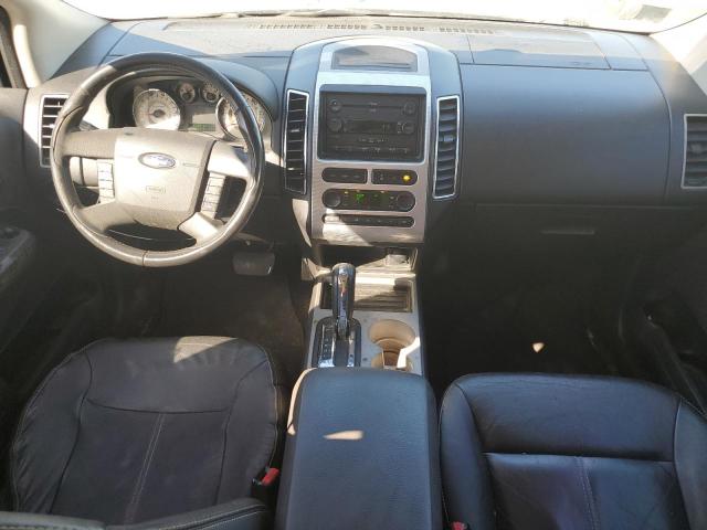 Photo 7 VIN: 2FMDK39C67BA77194 - FORD EDGE SEL P 