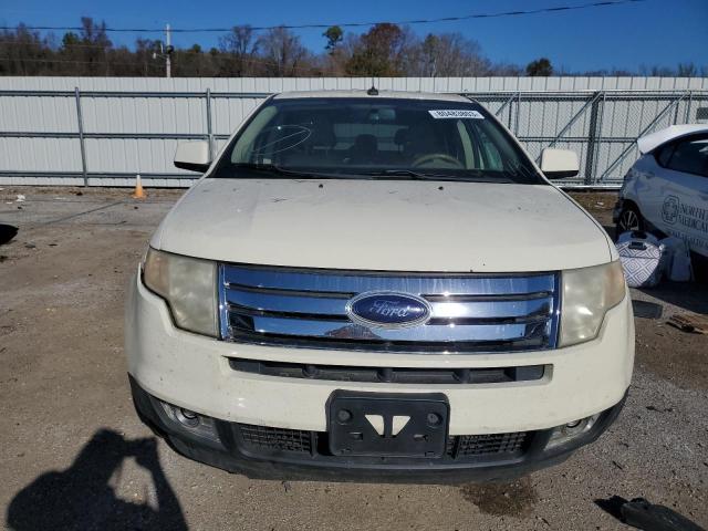 Photo 4 VIN: 2FMDK39C67BA79768 - FORD EDGE 