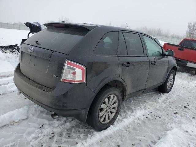 Photo 2 VIN: 2FMDK39C67BA96702 - FORD EDGE 