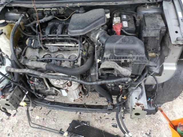 Photo 11 VIN: 2FMDK39C67BA99695 - FORD EDGE SEL P 