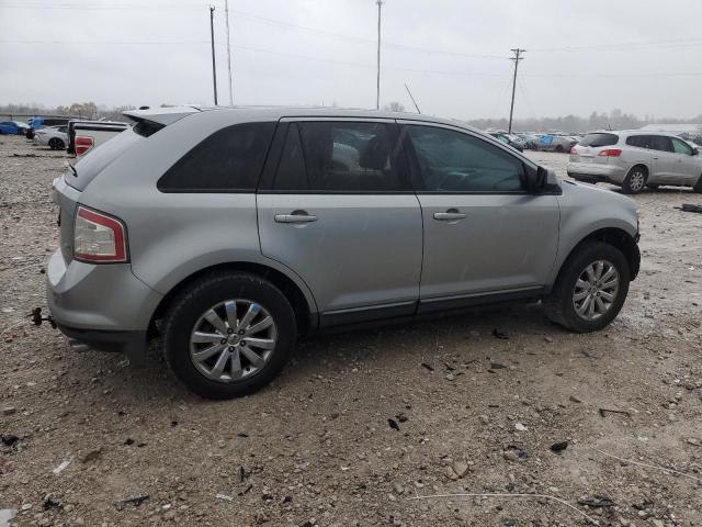 Photo 2 VIN: 2FMDK39C67BA99695 - FORD EDGE SEL P 