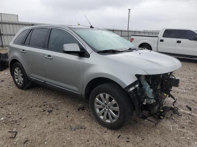 Photo 3 VIN: 2FMDK39C67BA99695 - FORD EDGE SEL P 