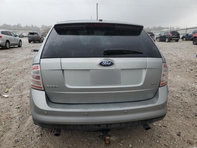 Photo 5 VIN: 2FMDK39C67BA99695 - FORD EDGE SEL P 