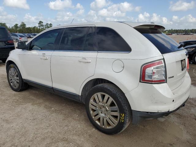 Photo 1 VIN: 2FMDK39C69BA87128 - FORD EDGE 