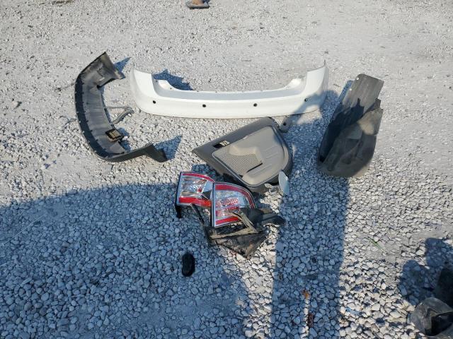 Photo 12 VIN: 2FMDK39C69BA93429 - FORD EDGE LIMIT 