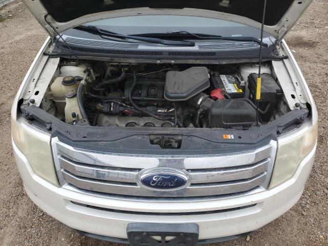 Photo 10 VIN: 2FMDK39C69BB00363 - FORD EDGE 