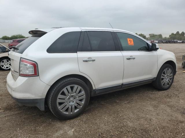 Photo 2 VIN: 2FMDK39C69BB00363 - FORD EDGE 