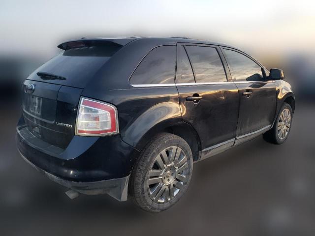 Photo 2 VIN: 2FMDK39C78BA37336 - FORD EDGE 