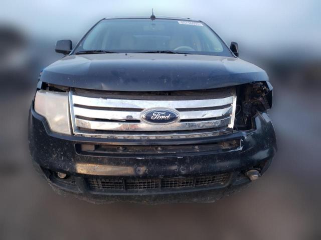 Photo 4 VIN: 2FMDK39C78BA37336 - FORD EDGE 