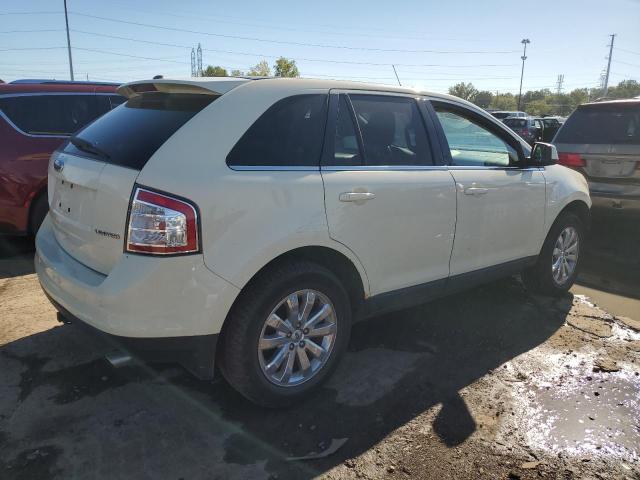 Photo 2 VIN: 2FMDK39C78BB09037 - FORD EDGE LIMIT 