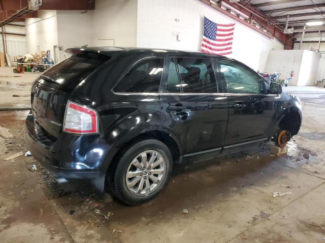 Photo 2 VIN: 2FMDK39C79BA57507 - FORD EDGE 