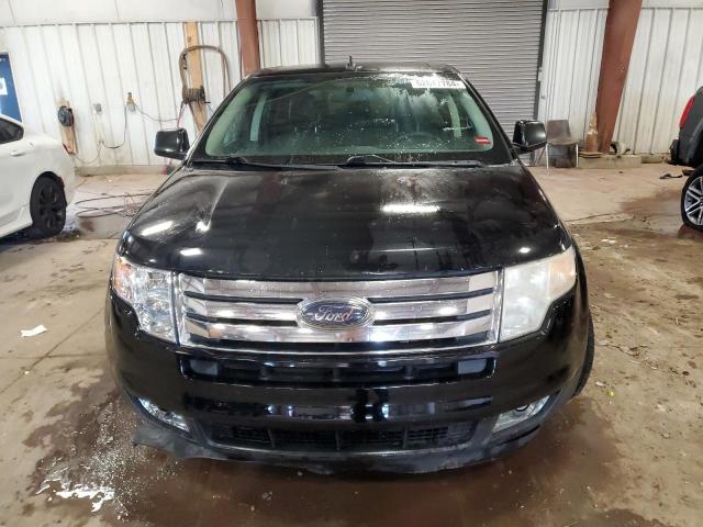 Photo 4 VIN: 2FMDK39C79BA57507 - FORD EDGE 