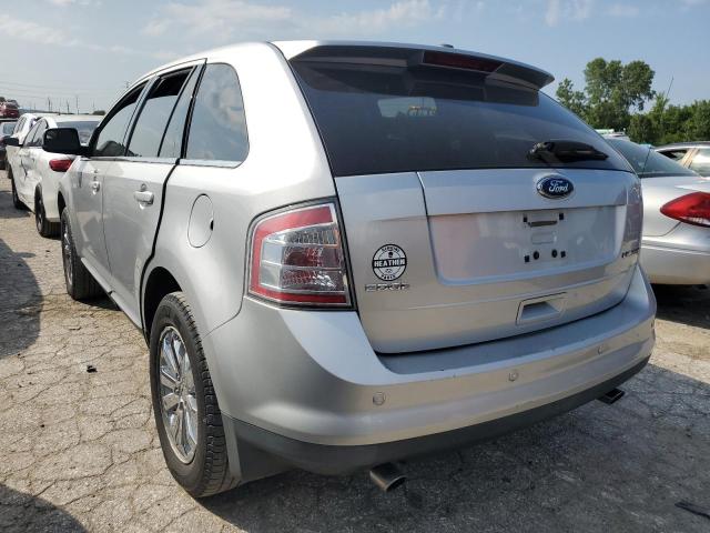 Photo 1 VIN: 2FMDK39C79BA61332 - FORD EDGE 