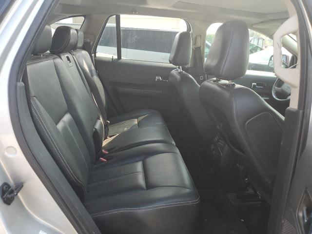 Photo 10 VIN: 2FMDK39C79BA61332 - FORD EDGE 