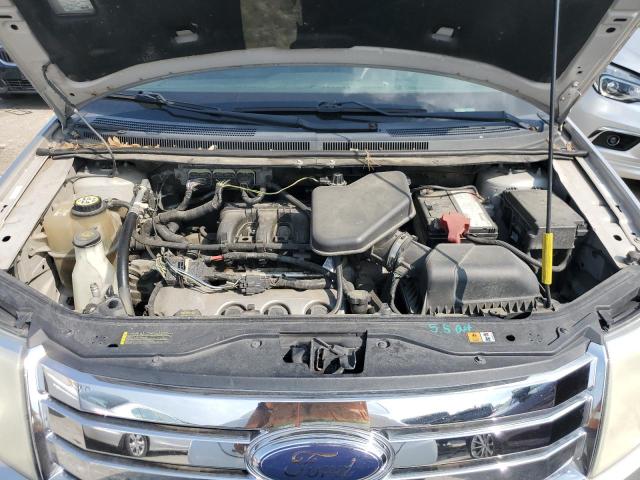 Photo 11 VIN: 2FMDK39C79BA61332 - FORD EDGE 