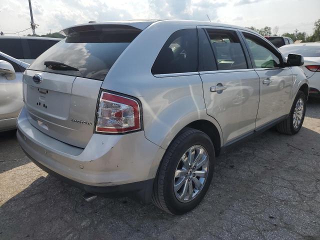 Photo 2 VIN: 2FMDK39C79BA61332 - FORD EDGE 