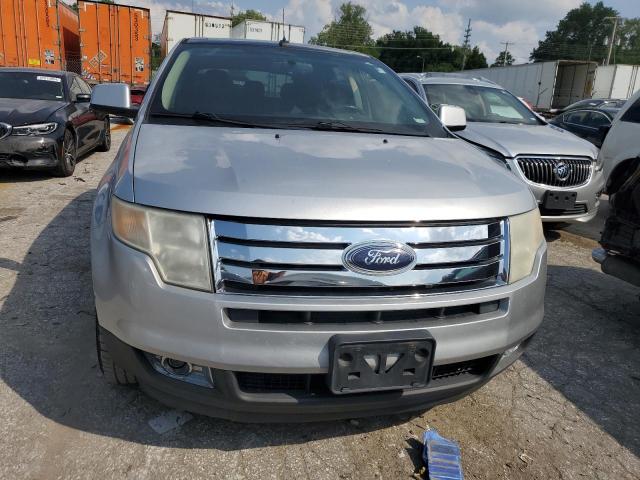 Photo 4 VIN: 2FMDK39C79BA61332 - FORD EDGE 