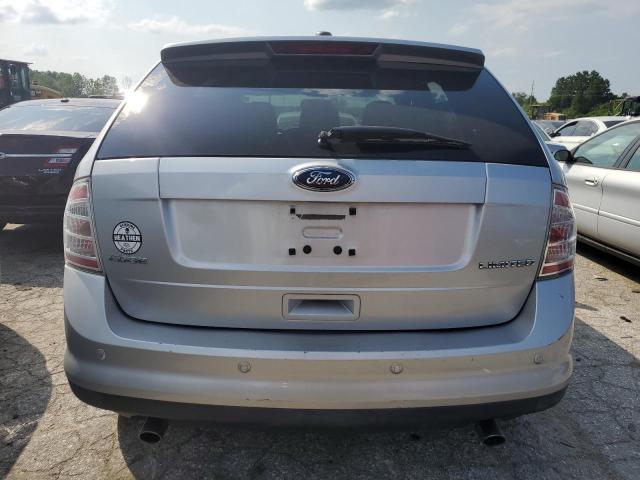 Photo 5 VIN: 2FMDK39C79BA61332 - FORD EDGE 