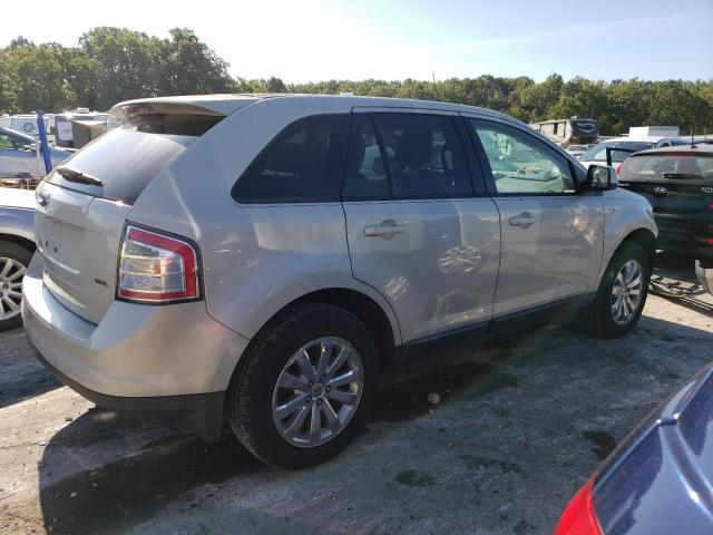 Photo 2 VIN: 2FMDK39C97BB51711 - FORD EDGE SEL P 