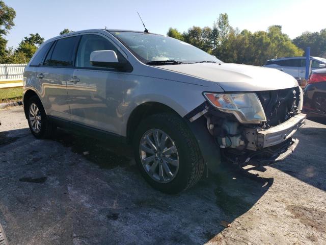 Photo 3 VIN: 2FMDK39C97BB51711 - FORD EDGE SEL P 