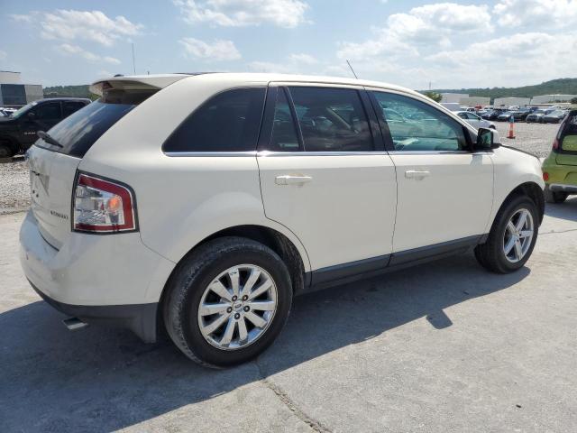 Photo 2 VIN: 2FMDK39C98BA25057 - FORD EDGE 