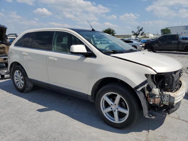 Photo 3 VIN: 2FMDK39C98BA25057 - FORD EDGE 