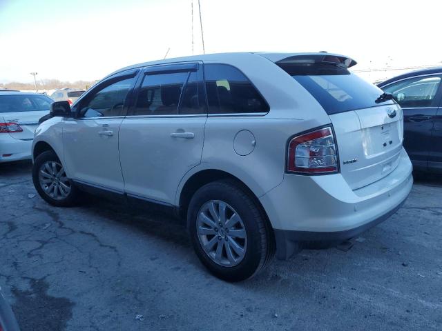 Photo 1 VIN: 2FMDK39C99BA34200 - FORD EDGE 