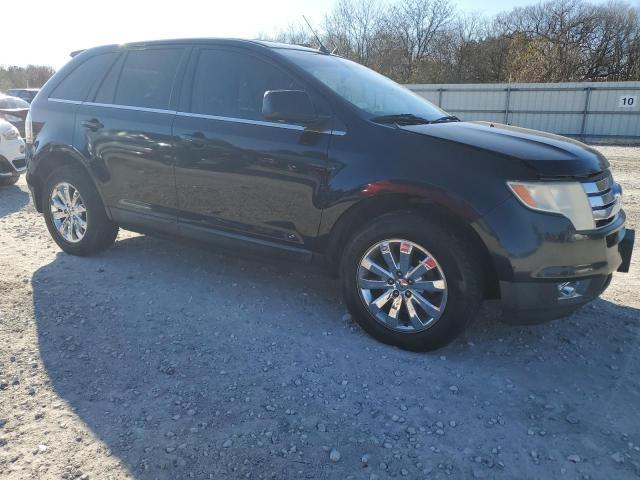 Photo 3 VIN: 2FMDK39CX8BA24340 - FORD EDGE 