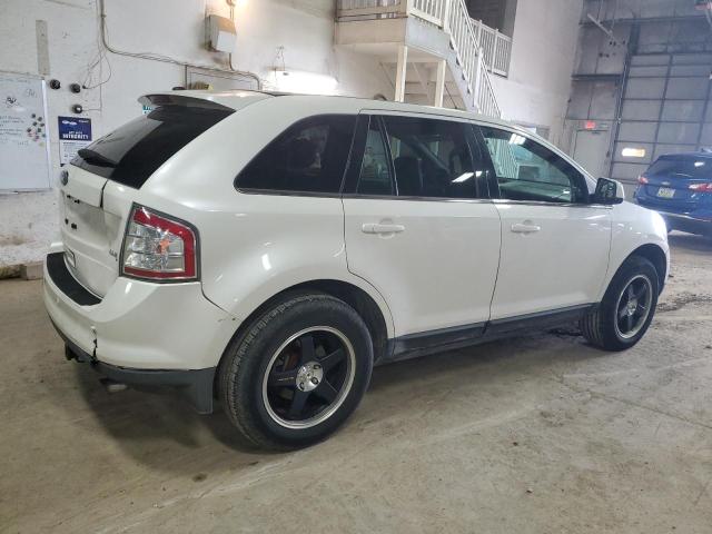 Photo 2 VIN: 2FMDK39CX9BA40197 - FORD EDGE 