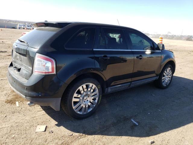 Photo 2 VIN: 2FMDK39CX9BA57176 - FORD EDGE 