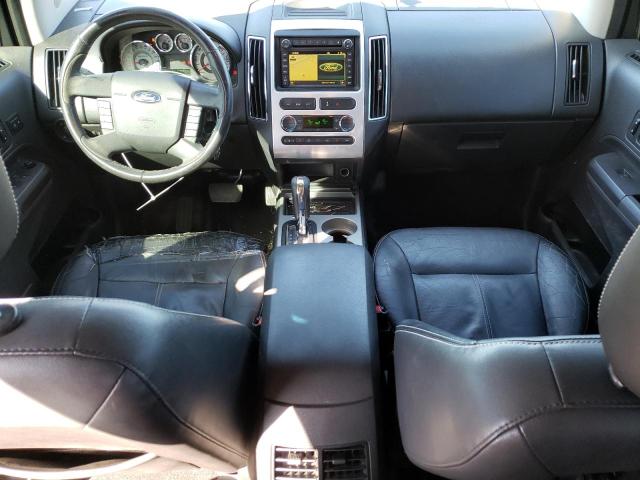 Photo 7 VIN: 2FMDK39CX9BA57176 - FORD EDGE 