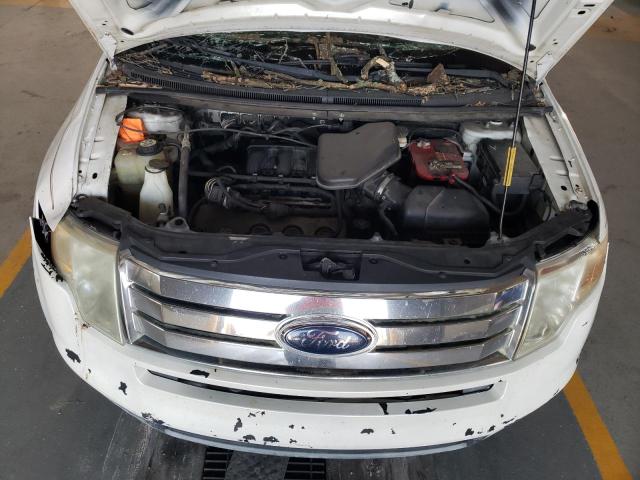 Photo 11 VIN: 2FMDK39CX9BA67366 - FORD EDGE LIMIT 