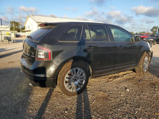 Photo 2 VIN: 2FMDK3AC1ABA60659 - FORD EDGE SPORT 