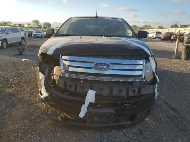 Photo 4 VIN: 2FMDK3AC1ABA60659 - FORD EDGE SPORT 