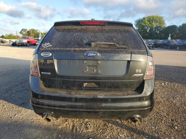 Photo 5 VIN: 2FMDK3AC1ABA60659 - FORD EDGE SPORT 