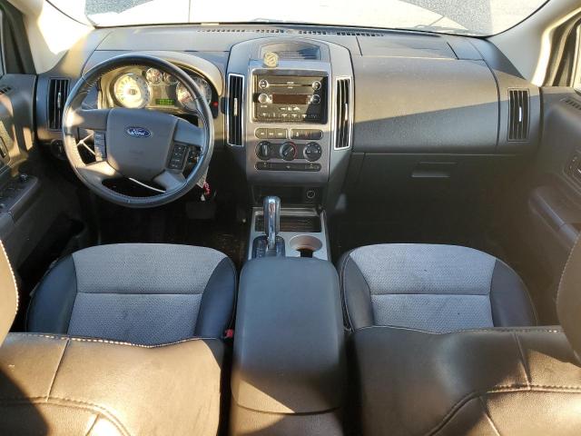 Photo 7 VIN: 2FMDK3AC1ABA60659 - FORD EDGE SPORT 