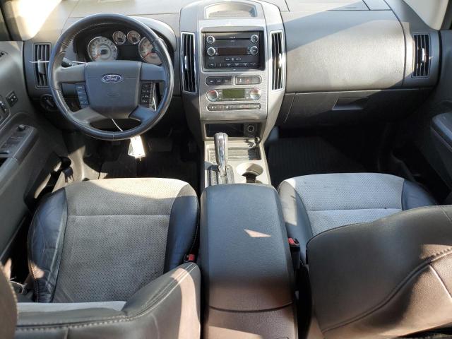 Photo 7 VIN: 2FMDK3AC2ABB03518 - FORD EDGE SPORT 