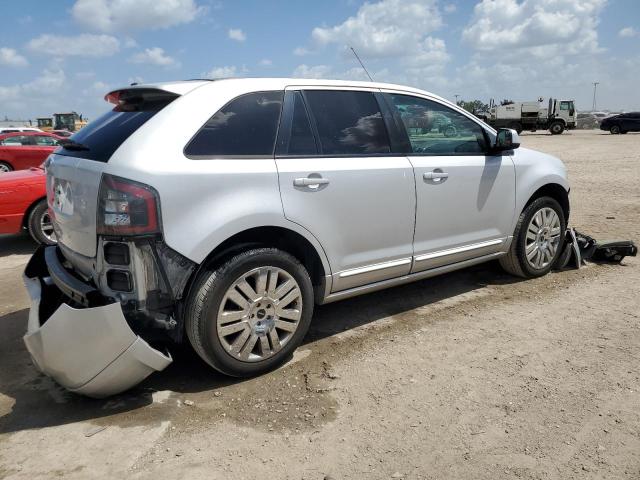 Photo 2 VIN: 2FMDK3AC3ABA12368 - FORD EDGE SPORT 