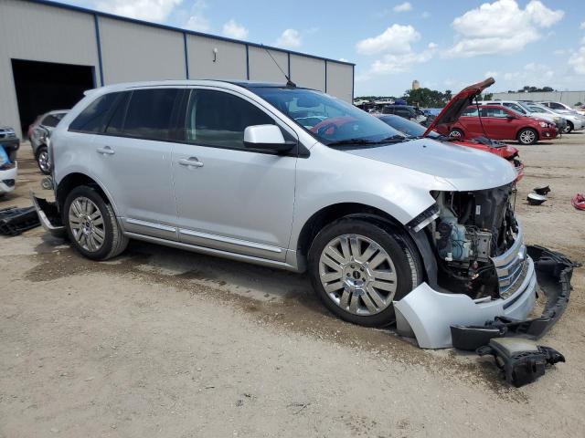 Photo 3 VIN: 2FMDK3AC3ABA12368 - FORD EDGE SPORT 