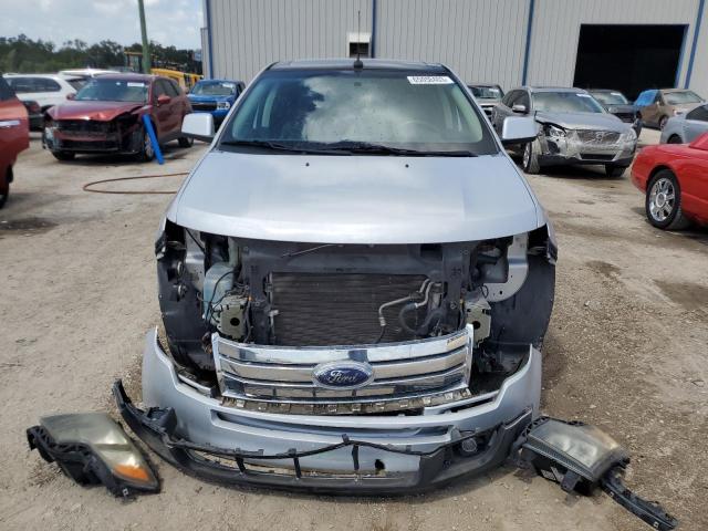 Photo 4 VIN: 2FMDK3AC3ABA12368 - FORD EDGE SPORT 