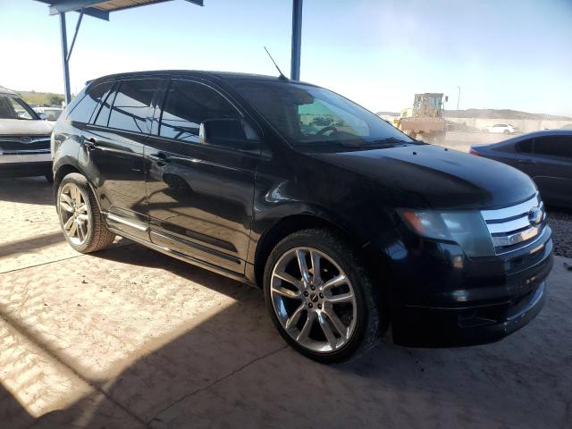 Photo 3 VIN: 2FMDK3AC6ABB28339 - FORD EDGE SPORT 