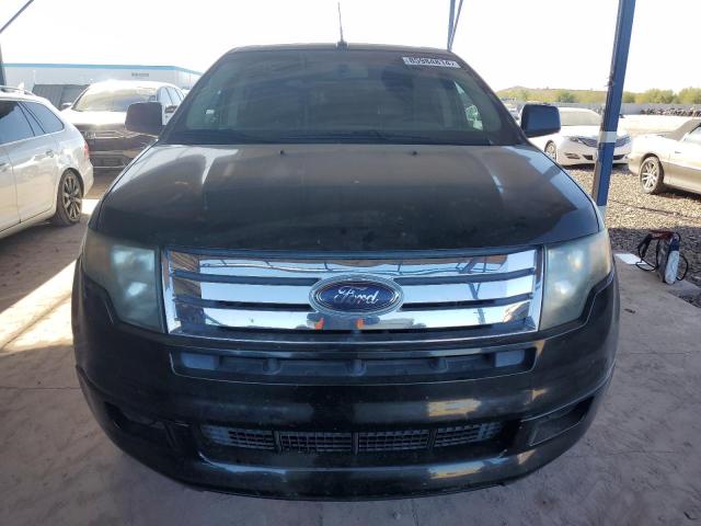 Photo 4 VIN: 2FMDK3AC6ABB28339 - FORD EDGE SPORT 