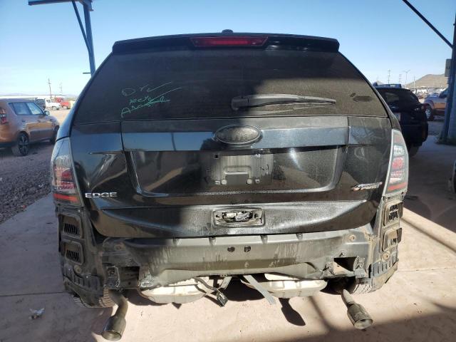 Photo 5 VIN: 2FMDK3AC6ABB28339 - FORD EDGE SPORT 