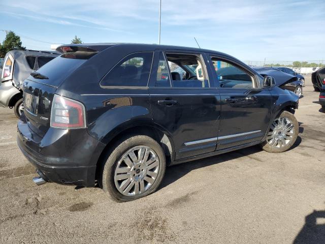 Photo 2 VIN: 2FMDK3AC7ABA64537 - FORD EDGE 