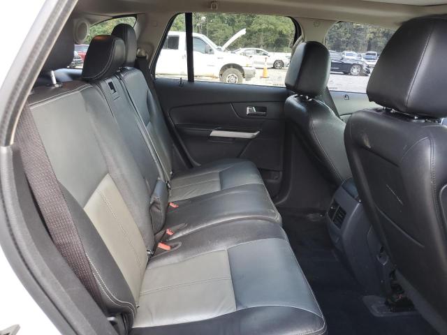 Photo 10 VIN: 2FMDK3AK0DBC68799 - FORD EDGE SPORT 