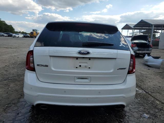 Photo 5 VIN: 2FMDK3AK0DBC68799 - FORD EDGE SPORT 