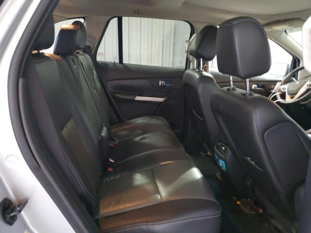 Photo 10 VIN: 2FMDK3AK1CBA77925 - FORD EDGE SPORT 